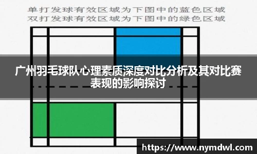 8858cc永利网址